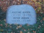 Peter Jensen.JPG